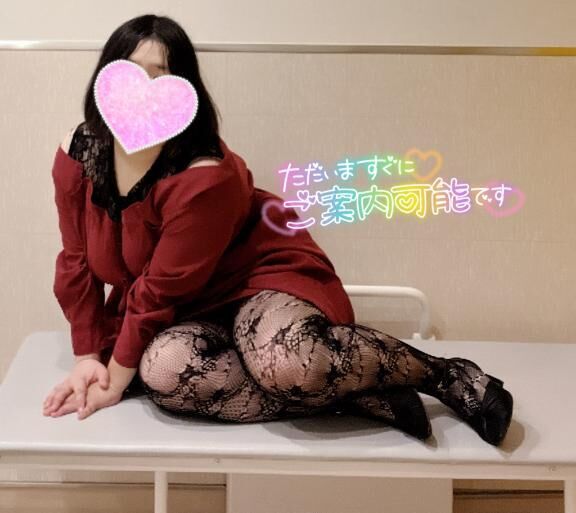 こんにちは♪