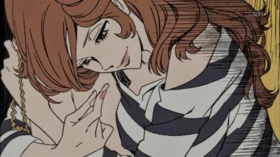 出勤&#9825;&#9825;
