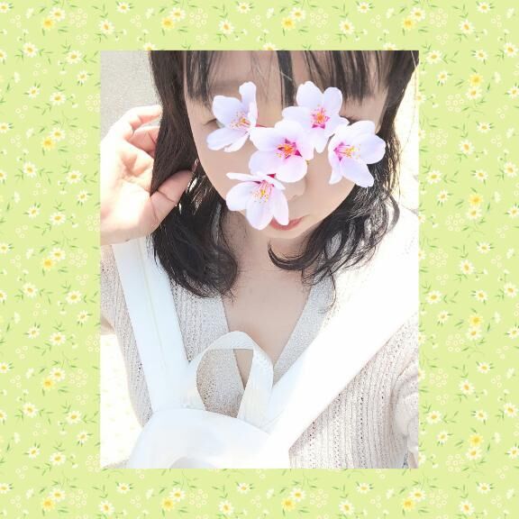 出勤しましたー