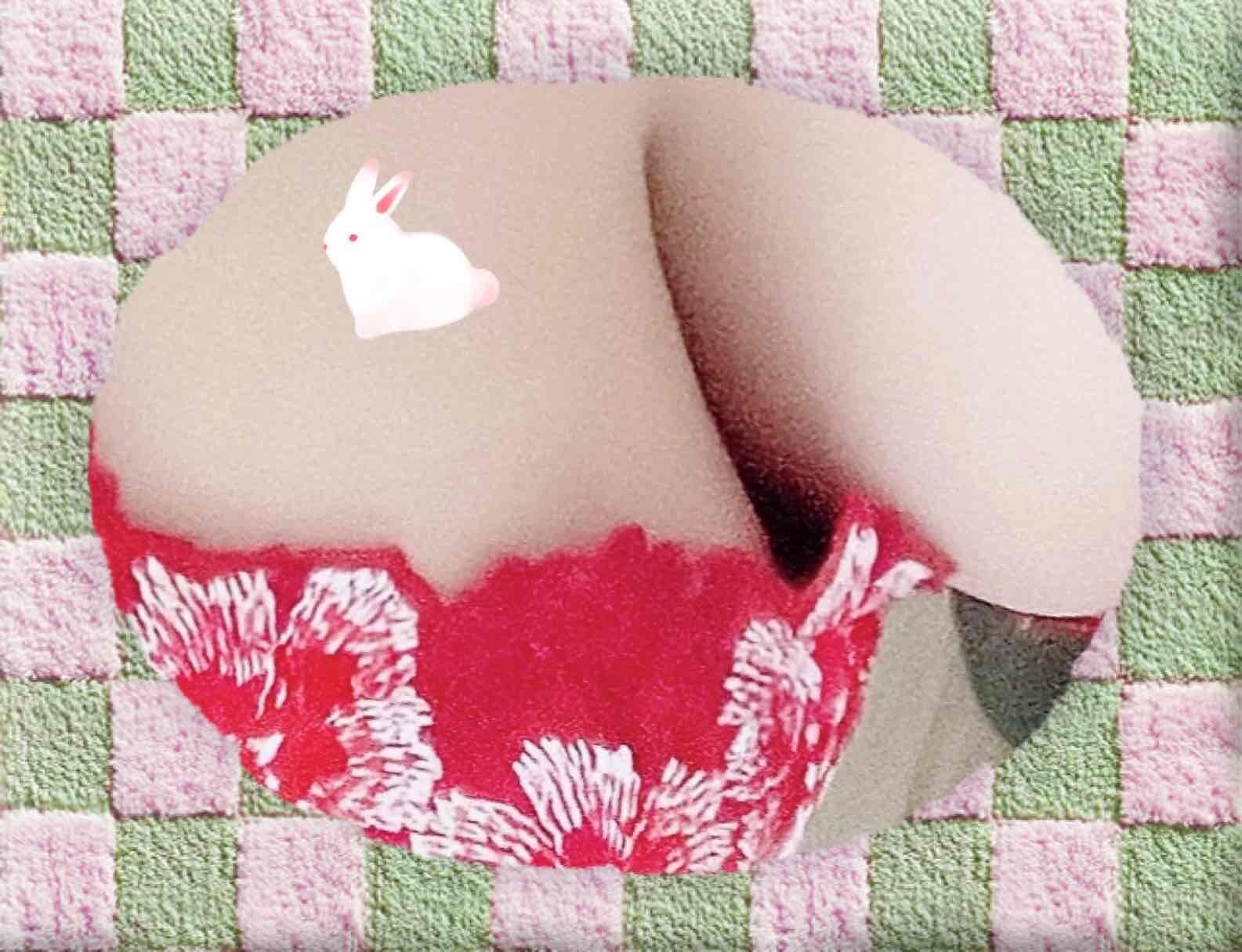今日の蜜欲予定