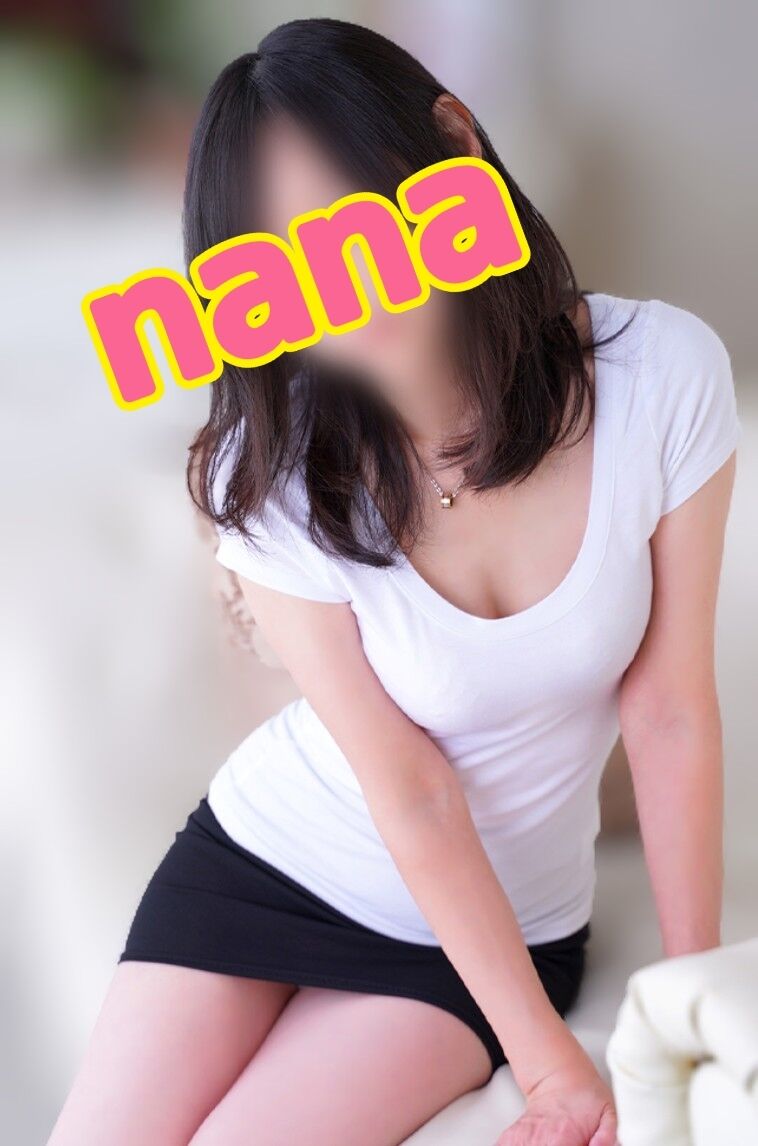なな日記&hearts;