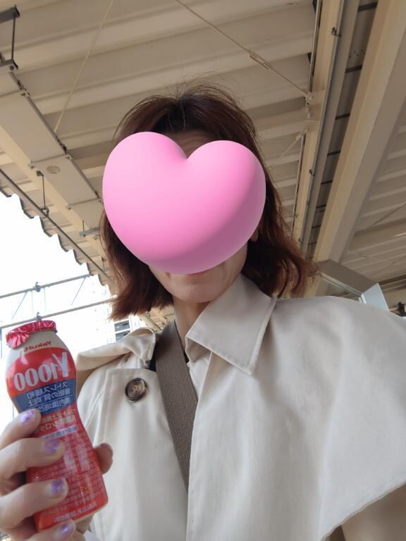 今日も元気に愛とエロエロ1000倍入りました&hearts;&#65039;