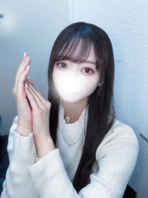 はじめまして！