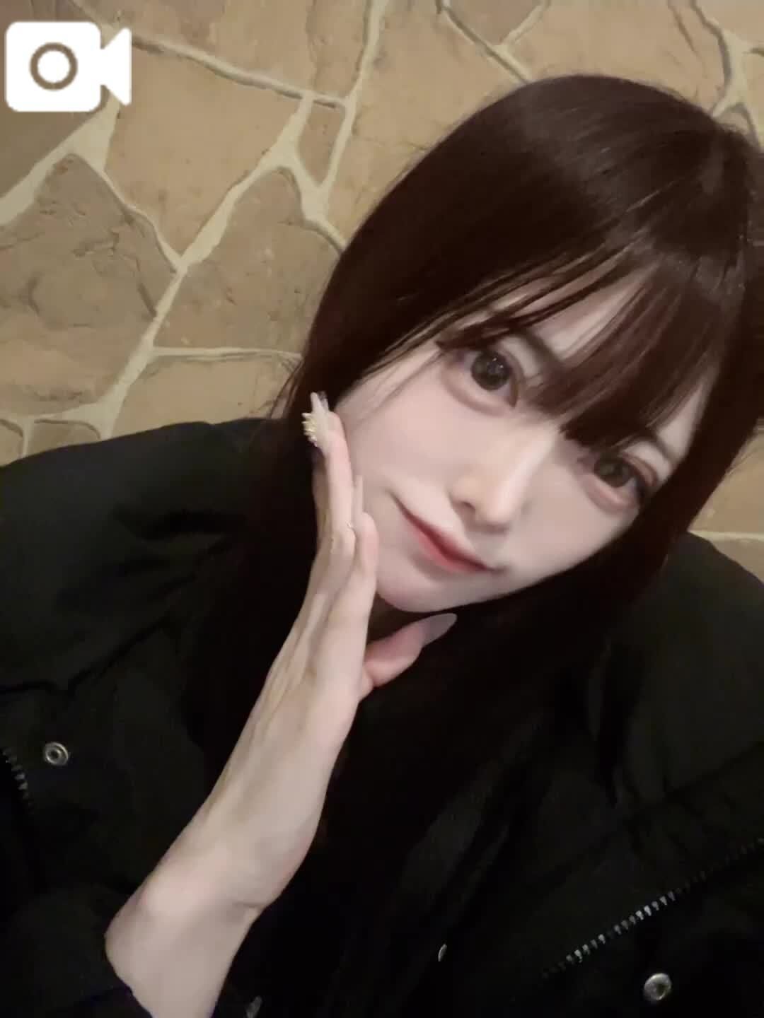 最終日&#10084;&#65039;&zwj;