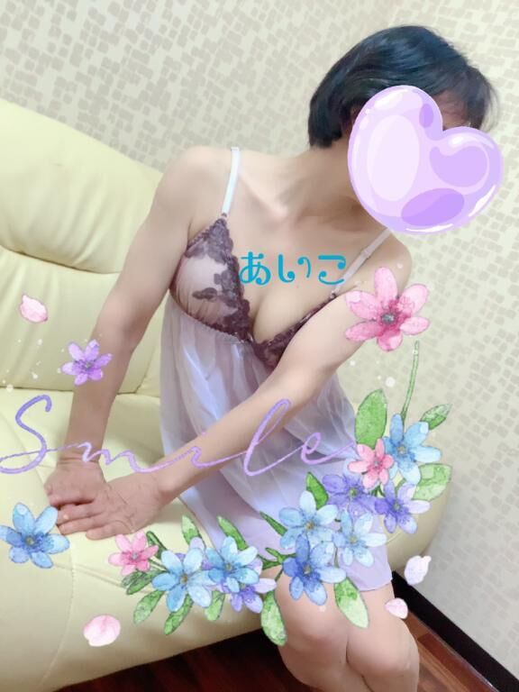 未だ桜満開だね