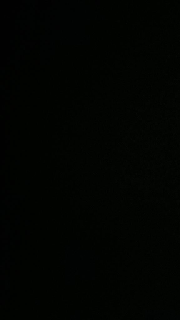お休みいただきます