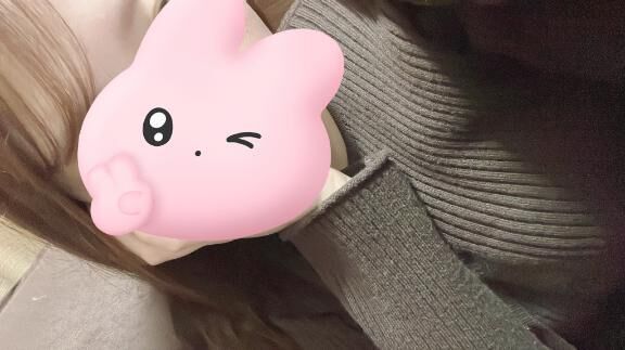 ルナパーク605&#9825;