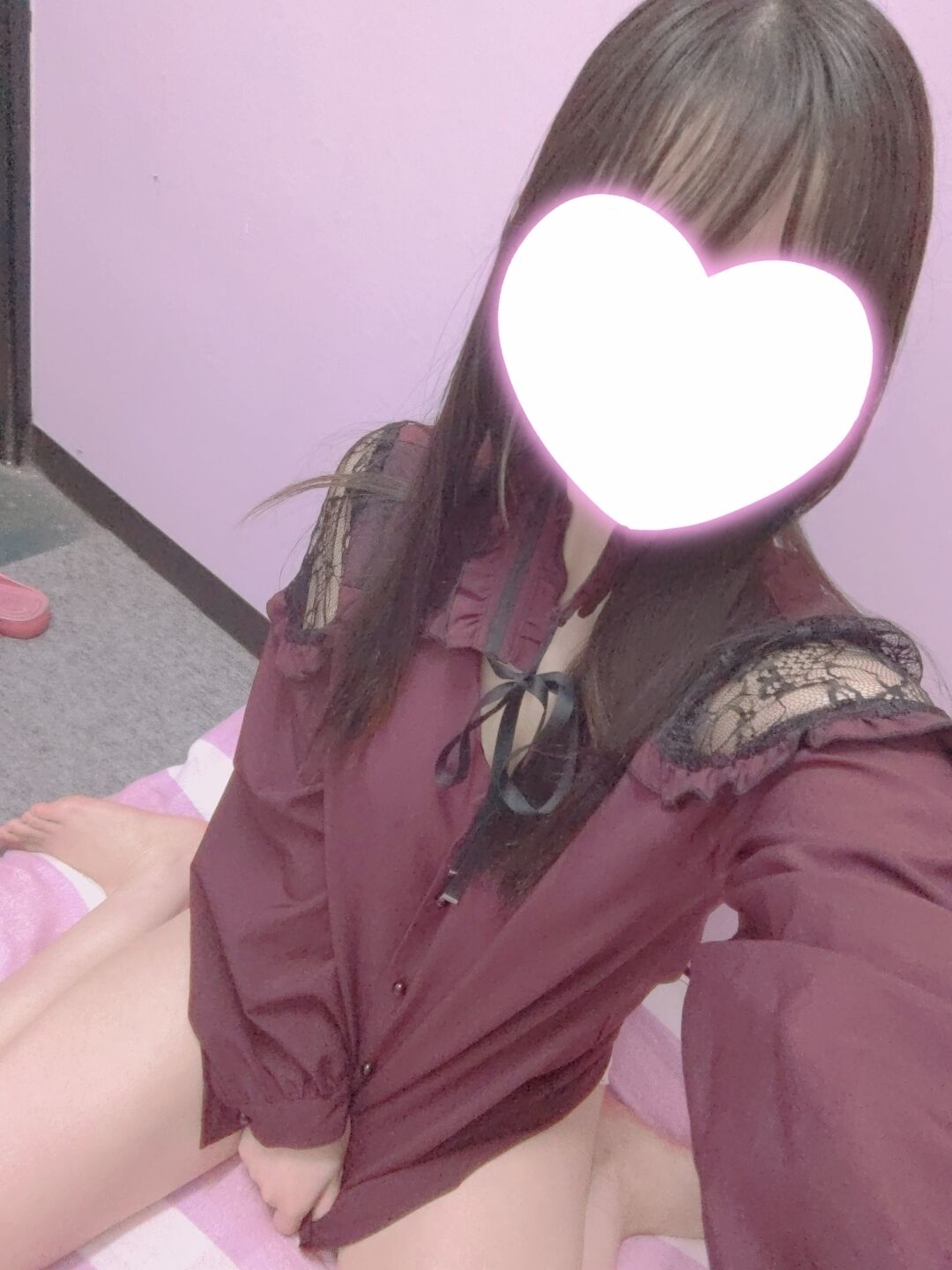 &#129325;&#10084;&#65039;