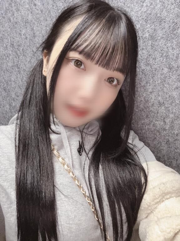 休日のえ&#9825;ち&#9825;
