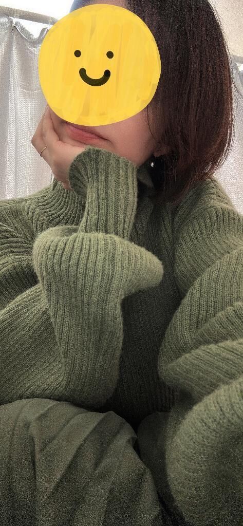 来週の出勤です&#9825;