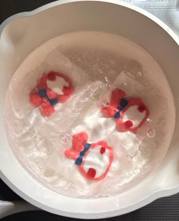 こんにちは
