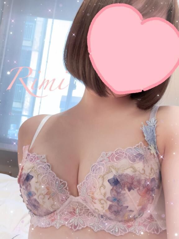 イマージュ Sさん