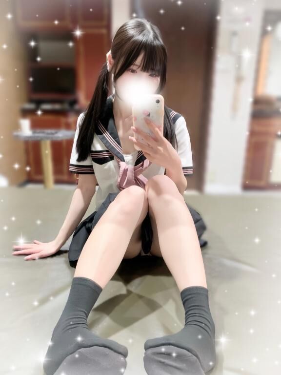 &#9825; &#9825;&#9825;&#9825;&#9825;&#9825; &#9825;&#9825;&#9825; &#9825;