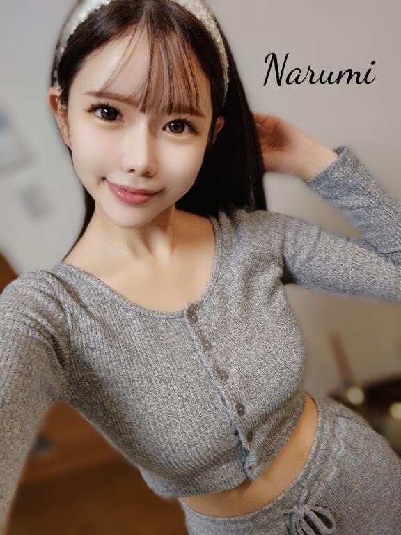 明後日&#9825;