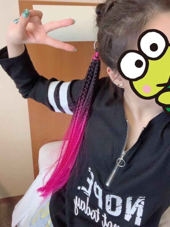 &middot;&#860;&middot;&#7188;&#6746;やっと米買いました&#127806;