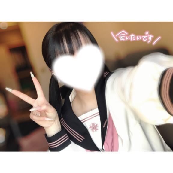今日はどんな日になるかな&#127780;&#65039;