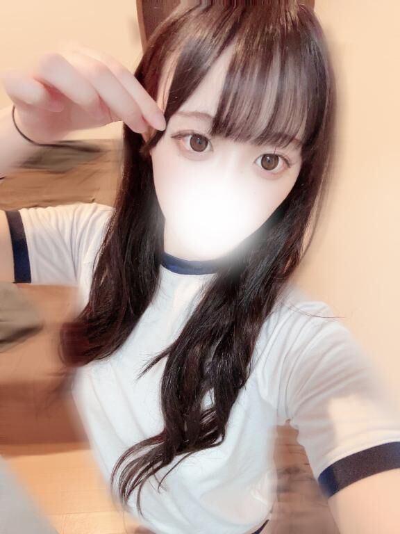 受付終了&#10084;&#65039;