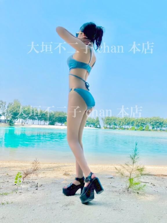 ぽかぽか&#9728;&#65039;