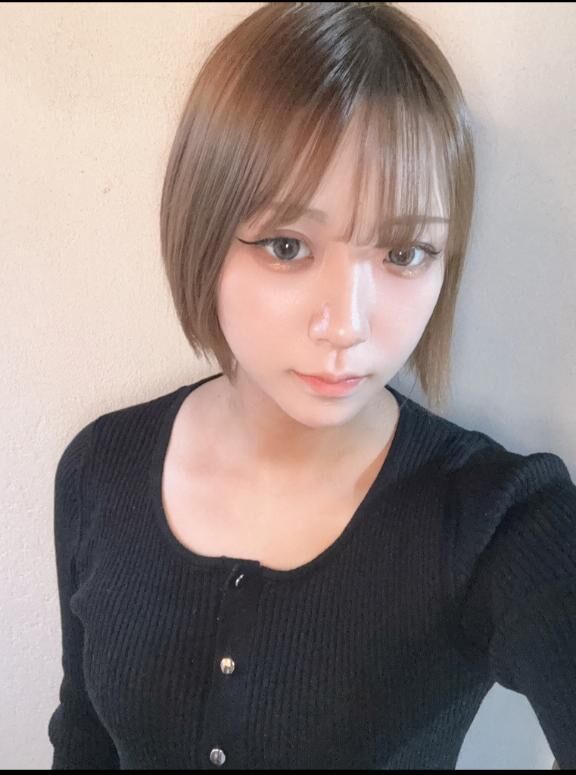 出勤してます&#9825;