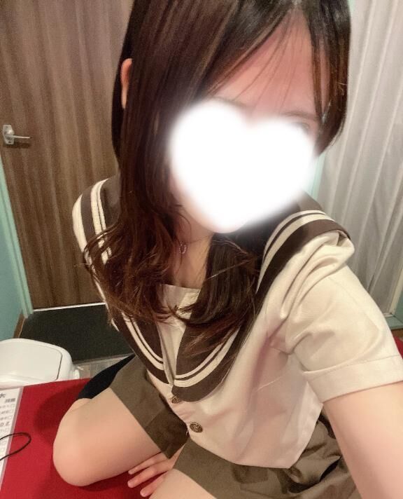 出勤してます！