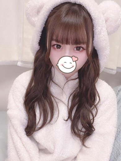Iさんへのお礼です♪