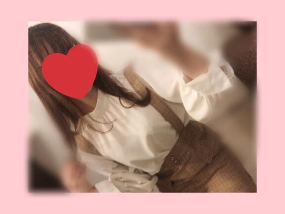 明日