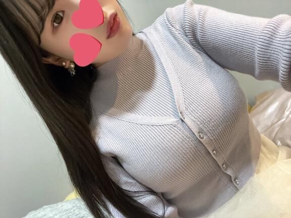しゅ&#129653;