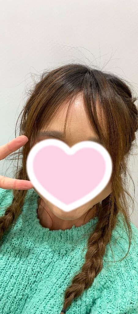 わかばっっ&#9825;