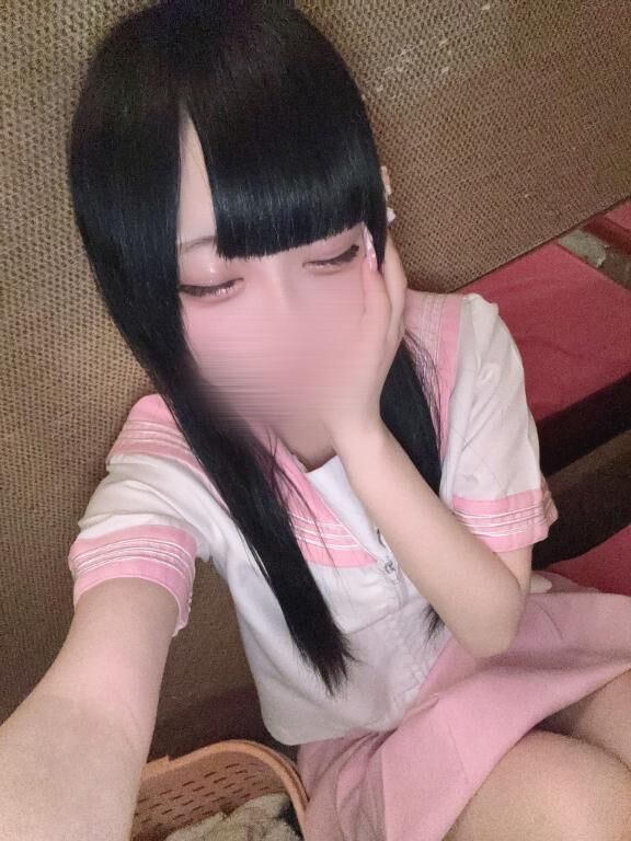 はじめての&#9825;&#9825;