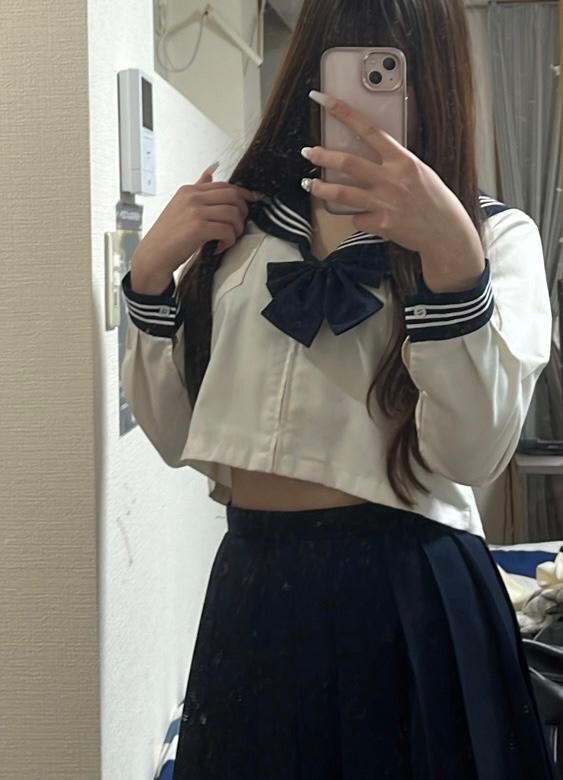 出勤&#9825;
