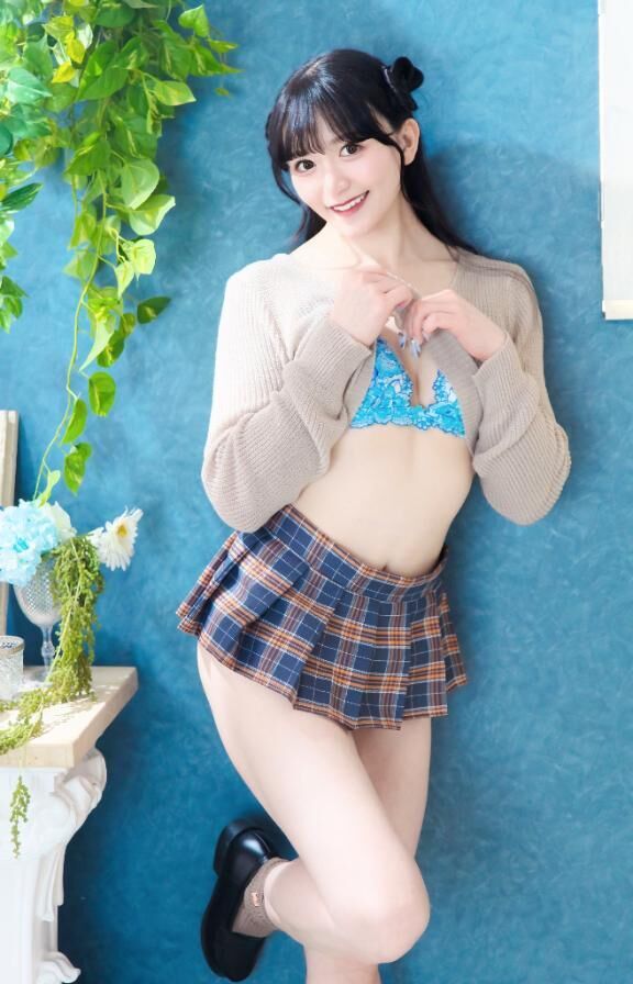 この後もありがとうございます&#9825;