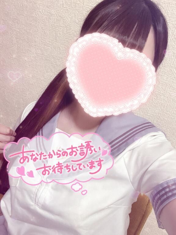今日の予定は...&#10068;
