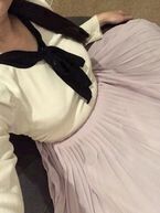 快晴ですね♪