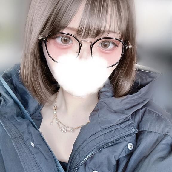 &#128330;&#65039;本日出勤&#129293;