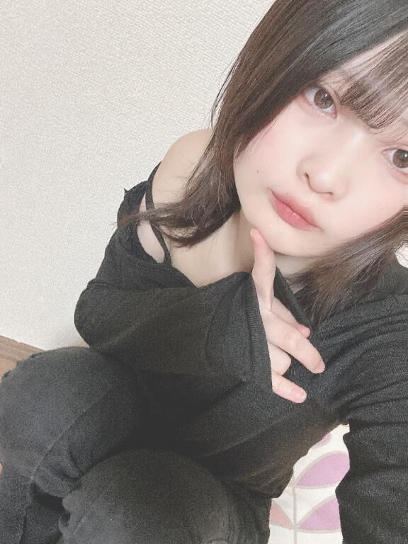 おはようございます&#9728;&#65039;