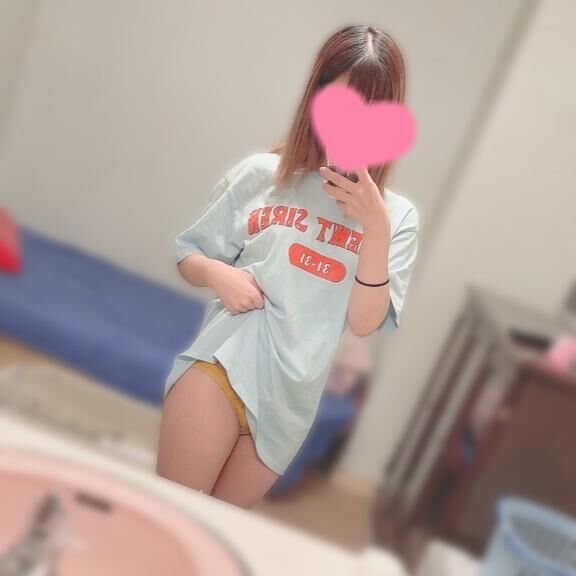 ポカポカな日