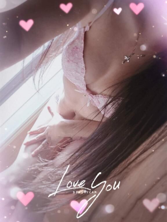 今日は&#9825;