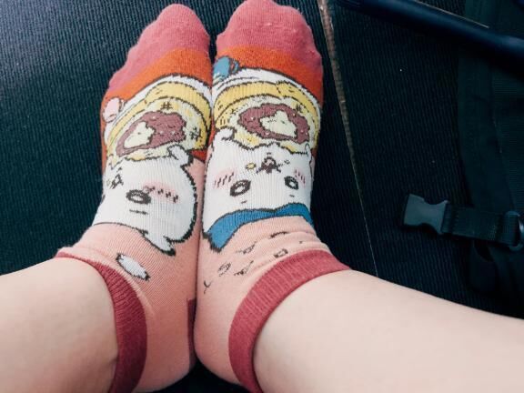 みゃくみゃくみゃくみゃく