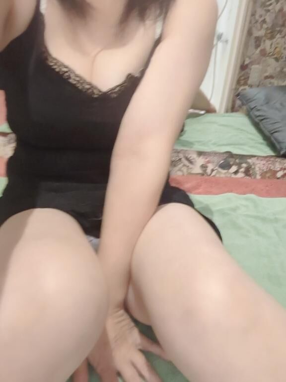 (^-^)