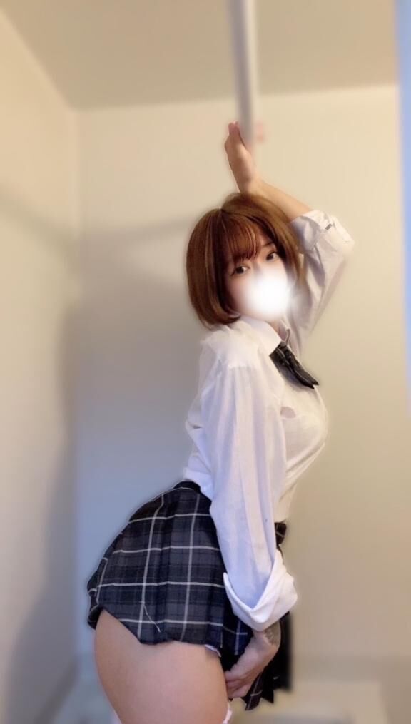 たっくさん&#9825;