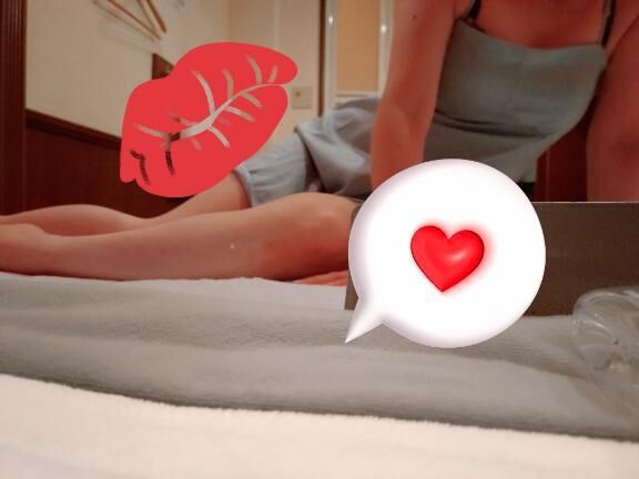 &#9825;&#9825;