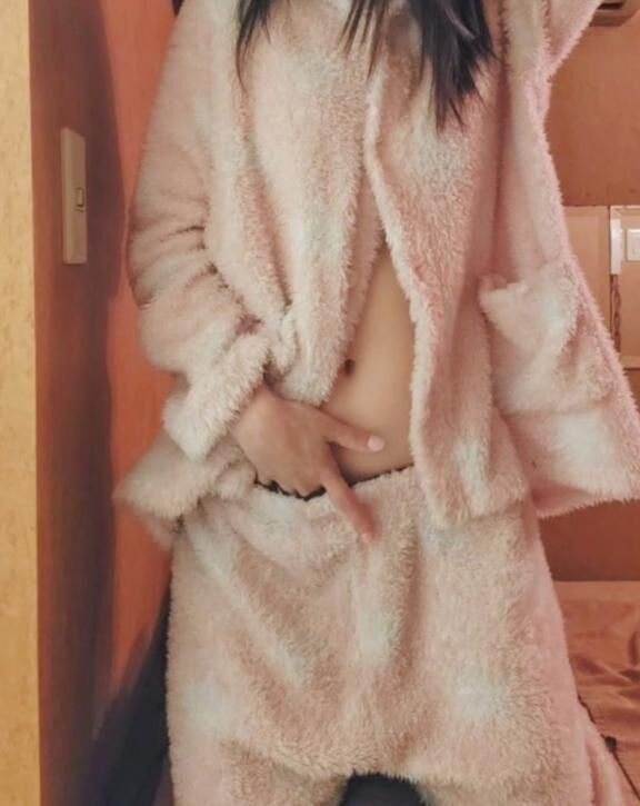 あっ&#9825;