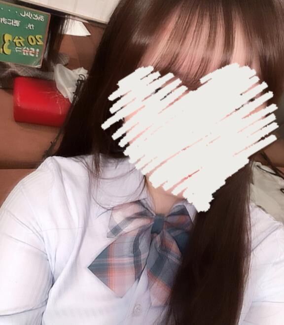 出勤&#9825;&#9825;