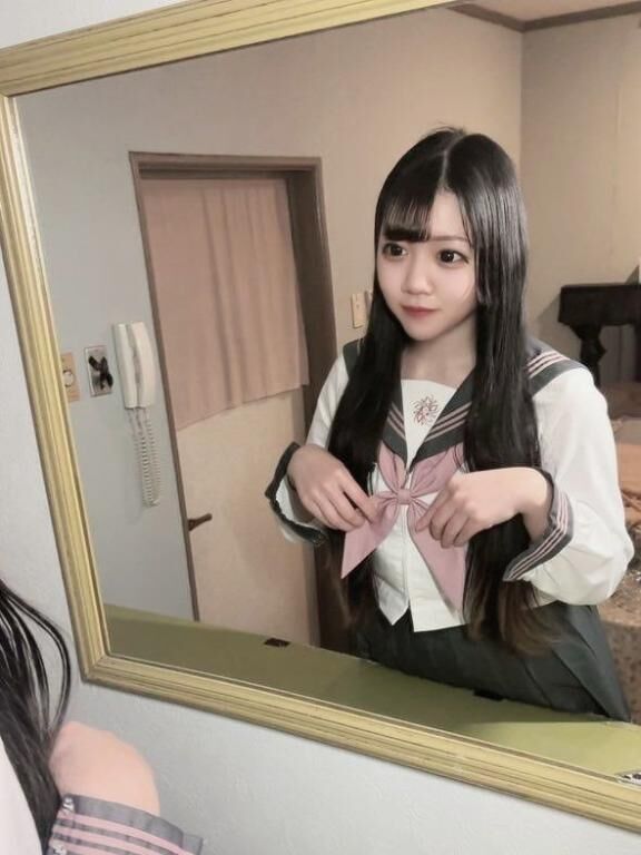 2人だけの約束しよ&#9825;※24時間限定※