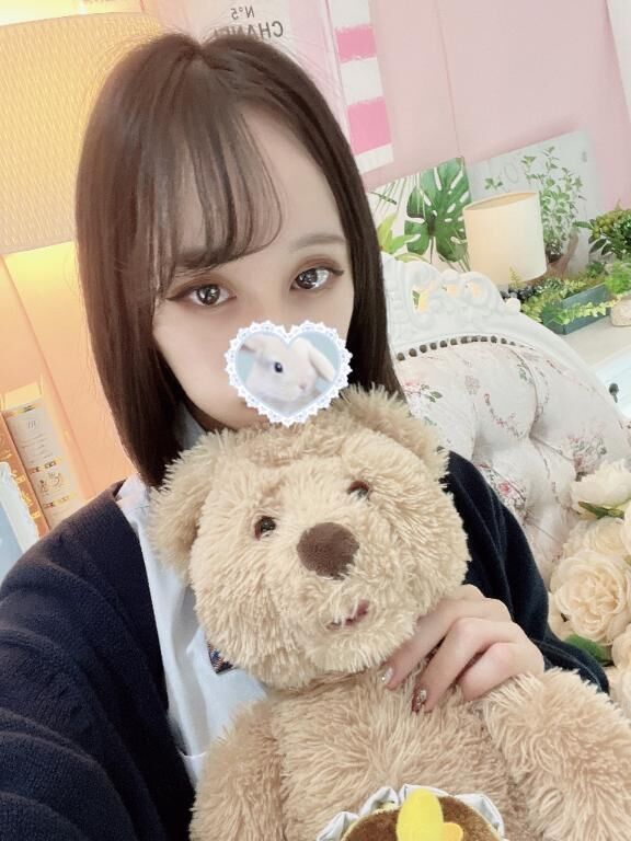 おち&#9825;ち&#9825;好きなロリ系&#9825;&#9825;