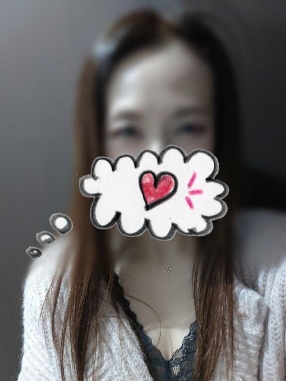 暑いね&#x301C;