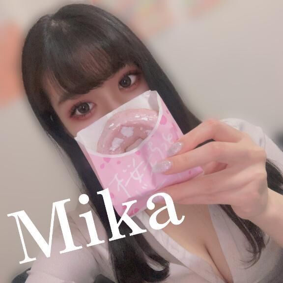 濃厚でとろ&#x301C;りクリーム&#127849;