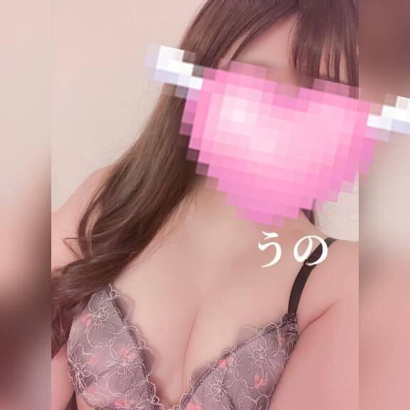 たくさん&#129450;&#127820;&#128166;