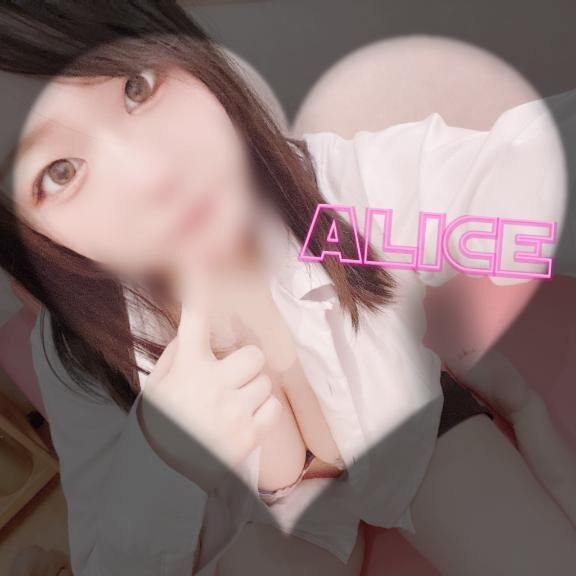 早めのご帰宅&#9825;