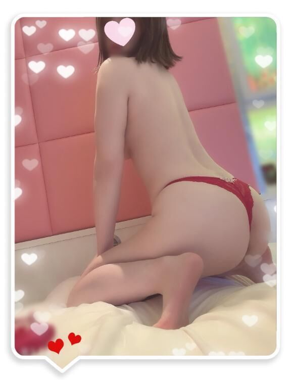 &#128150;【明日&#127539;枠&#9825;&#9825;…】
